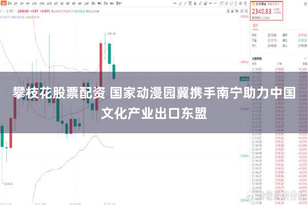 攀枝花股票配资 国家动漫园冀携手南宁助力中国文化产业出口东盟