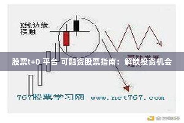 股票t+0 平台 可融资股票指南：解锁投资机会